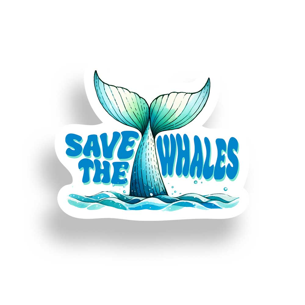 Save the Animals