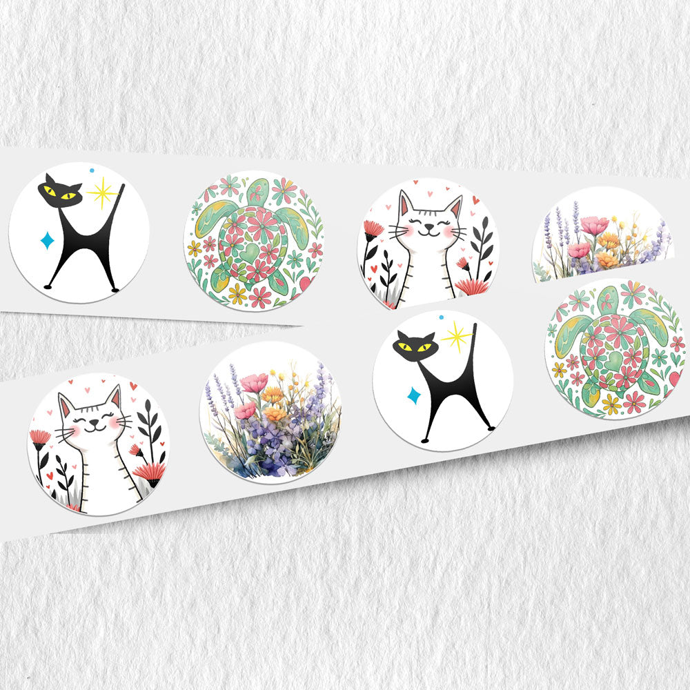 Stelle Sticker Css Stella's Stickers & Cards