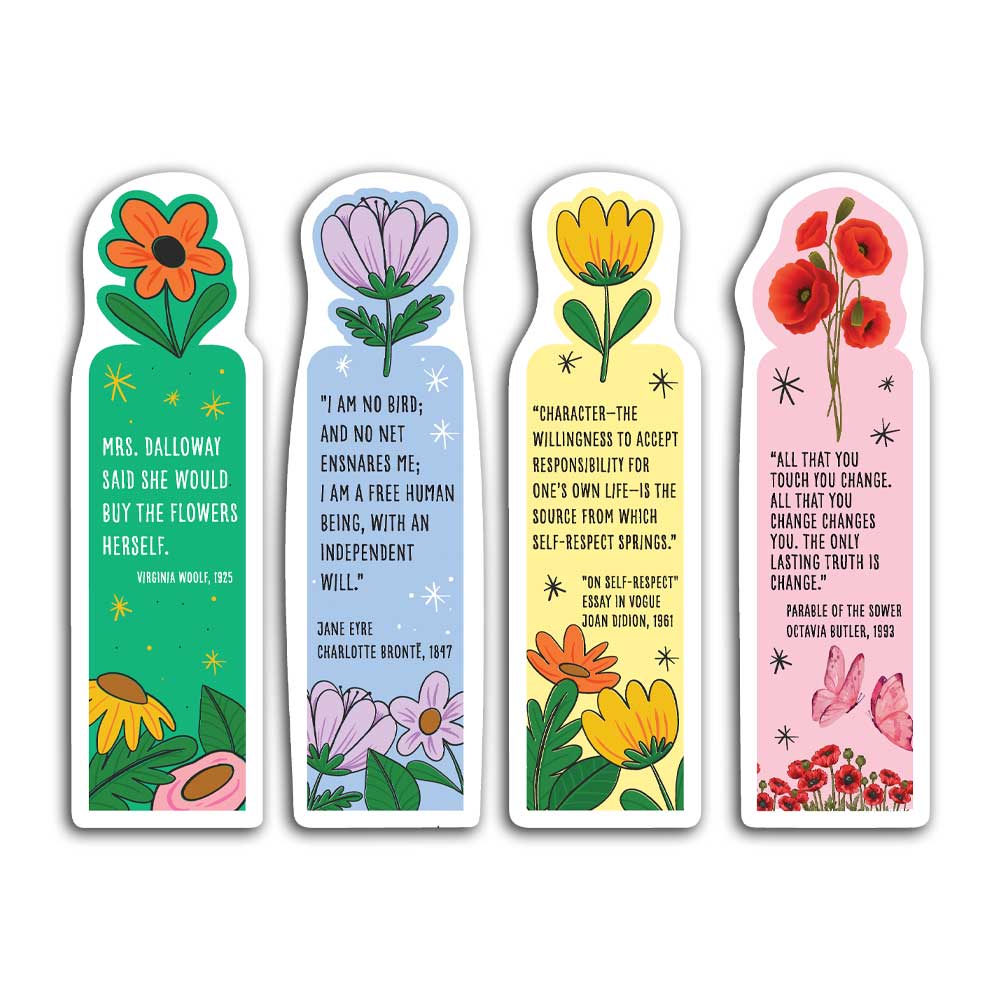 Sample Product indo-whole