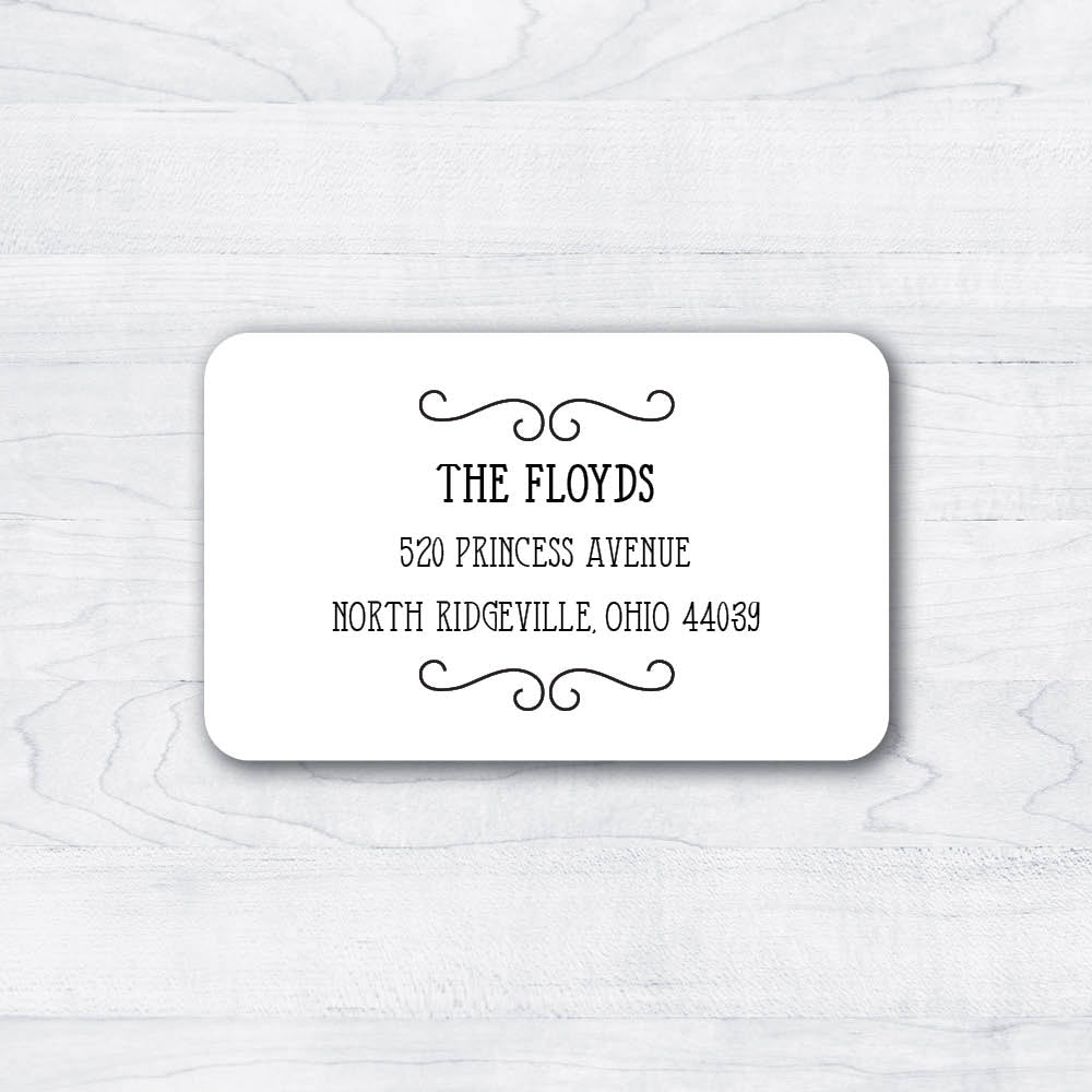 Flourish