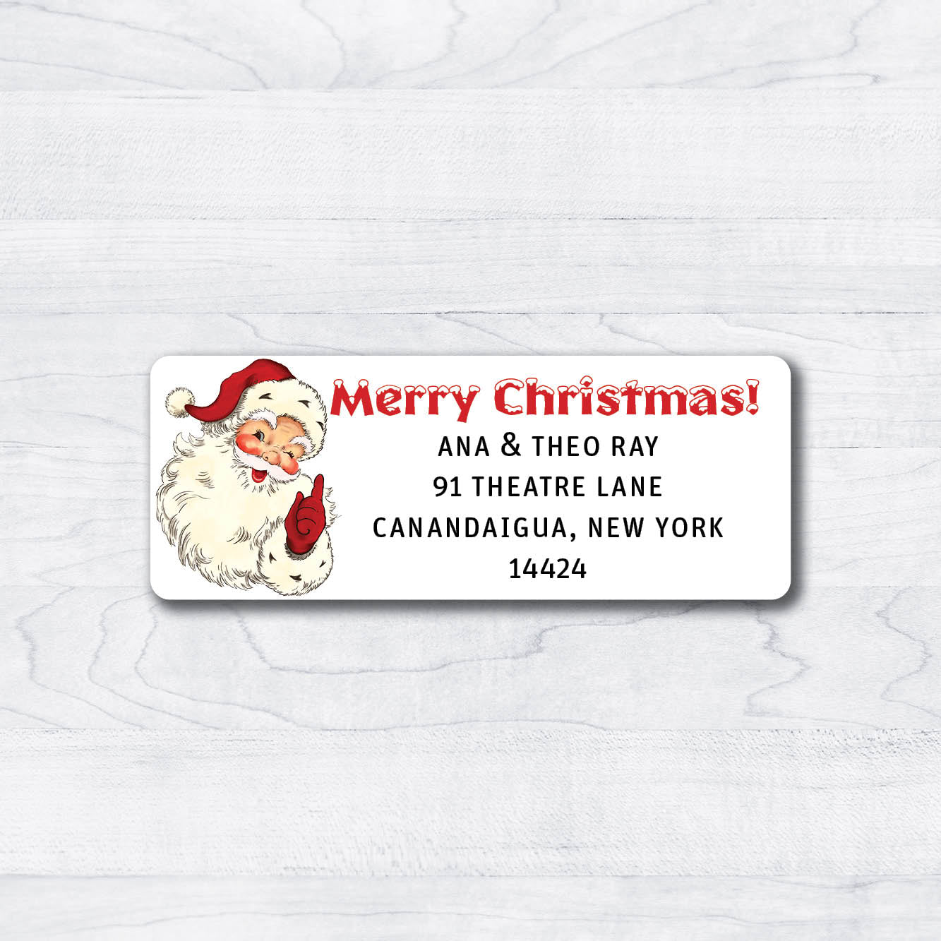 Bulk Sale – Stella's Stickers & Cards